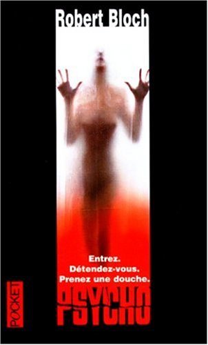 Psycho
