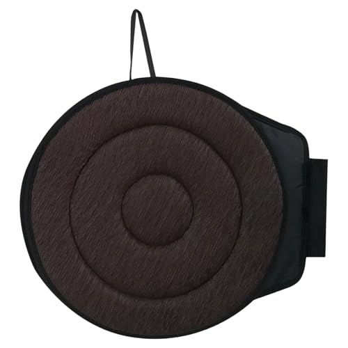 360]֎qNbVV[gpbhAȖʂŊȒPɈړłAԂ̃hCü͂y܂҂̂߂̉]ԃNbV