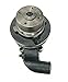 Water Pump for Case IH Tractors 354 364 384 424 434 444 B275 B276 B414 Replacement for 703820R94 703820R95 703820R97 Cast Iron | Arko