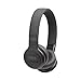 Produktbild JBL Live 400BT On-Ear-Kopfhörer One-Size schwarz