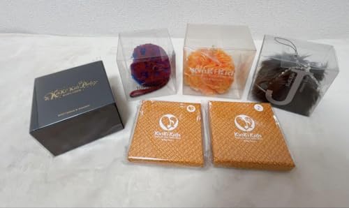 タレントグッズ KinKi kids」の人気商品一覧 | 安い商品を通販サイト