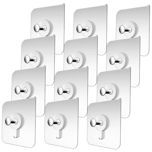 Luxshiny 20 SǊ|tbN ͗ʃe[v̗p ǏȂsN`[nK[ BsvŊȒPt rO Q ItBXΉ