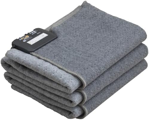 （05:00時点） タンスのゲン ホットカーペット 176×235cm 3畳【S-JET認定】3段階 温度調節 ダニ退治機能 8時間 自動オフ タイマー付き 暖房面切り替え可能 長方形 タイマー 収納 ダニ対策 コンパクト 節電 省エネ 本体 30300017(97291)