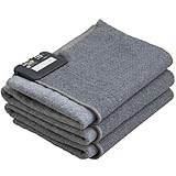 タンスのゲン ホットカーペット 195×290cm 4畳 温度調整 ダニ退治機能 暖房面切り替え可能 長方形 タイマー 収納 コンパクト 21700022(97292)