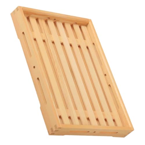 GETAJGHSD ؐ`T[rOgC gfUCؐv[g ȃeB[p~ p[eB[pP[Lt[ctM H