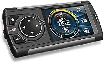 86000 Edge Insight Pro - CS2 