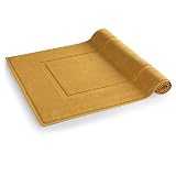 alfombra baño ikea ✅ DISEÑO CLÁSICO: Nuestra moderna alfombrilla de bañera con borde rectangular tiene un diseño clásico, por lo tanto, se adapta perfectamente a todos los baños. ¡Las alfombras de baño hacen juego con toda la serie de toallas Blumtal y ofrecen un ambiente agradable, son los accesorios de baño que necesitas!