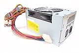  Fujitsu Siemens NPS-230CB B Power Supply/Netzteil Scenic Esprimo S26113-E507-V50