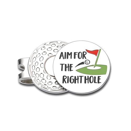 ARKUKU ʔSt{[}[J[nbgNbv j ނ Ȃ̍łẪMtg StD {[Cthvւ̃Mtg j̃NX}X a ̓ o^Cf[ Ɛgp[eB[ LOi Mtg