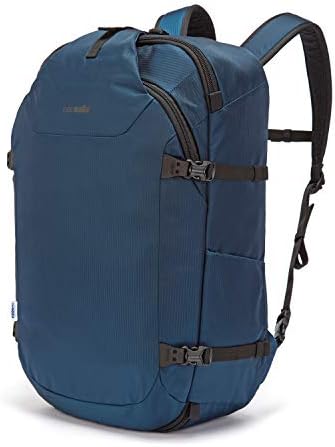 pacsafe 50l