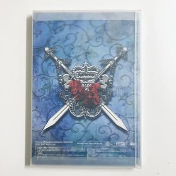 Amazon.co.jp: 限定パンフ DVD付 高見沢俊彦 2007年 ツアー