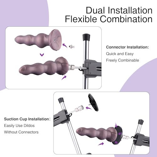 Machine, Compatible with APP Controlled Automatic Lube Launcher - Image 4