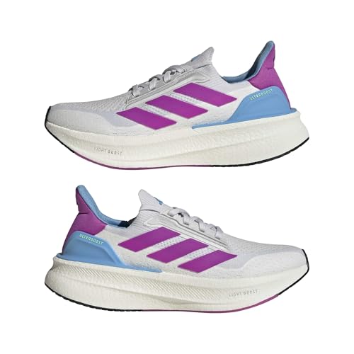 Image of adidas Women's Ultraboost 5X Running Shoe