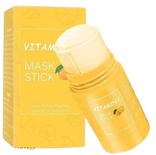 Premium Cosmetic Beauty Essential Kit for Daily & Professional Makeup for Women & Men | Daily Beauty & Personal Care Essential | Suitable for Home & Travel Use | Easy to Carry | GR_253-image-2