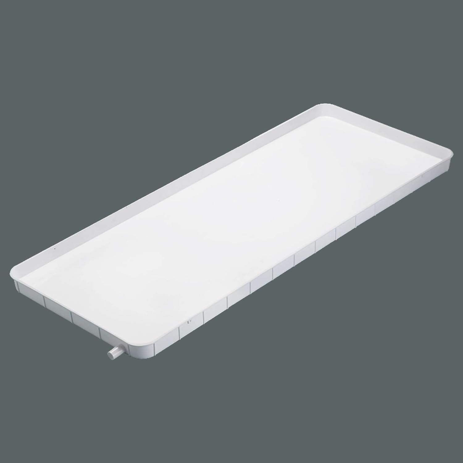 Tubo Di Scarico Per Vassoio Di Raccolta Condensa,Vassoio Di Raccolta Condensa In Plastica Per Climatizzatore Mobile,Kit Vassoio Condensa Per Climatizzatore E Raccolta(5M-water pipe)