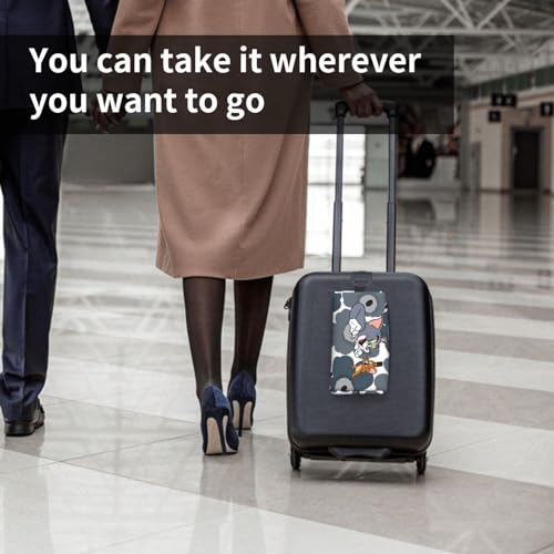 Asamike σ|[` CN|[`  gx|[` CN{bNX  Aj gƃWF[ RX[ sObY  ʗp e XNGA |[` 傫 fB[X y o s σobO |[` ^