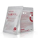 MITOMO ミトモ MT101E Collagen コラーゲン うる肌ケア36枚 お徳用 モイスチャー フェイスマスク お得【MTSA00101-E-1】