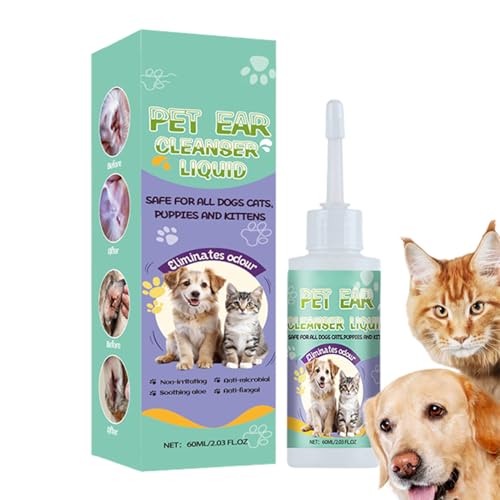 pN[i[ - AGLX L | ybgp t | ^^^ ƒ s Lv g[jOp