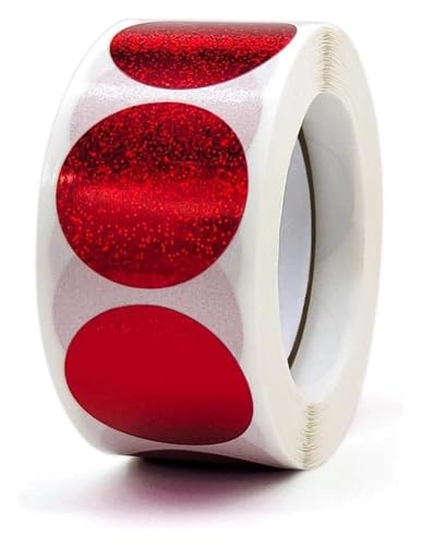 �V�[����p�V�[���A �ی^�����V�[�� �}���`�J���[ 100�`500��(Red,100PCS)