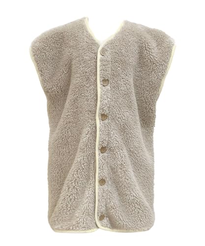 [c@b] X[p[ LbY ~ pW} ѕz qp  [EFA  􂦂 xXg Ԃ xXg dw016 Ax[W L(110-140cm)