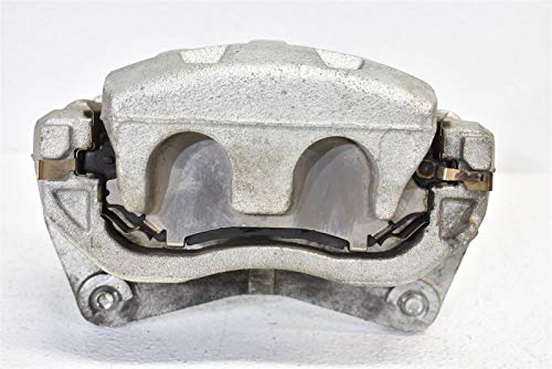 SUBARU (Xo) i fCXN u[L Lcg pch X tg tg KVBB4 4DZ_ KVB 5hAS i26292AG050