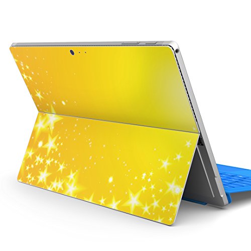 igsticker Surface pro7 (2019) pro6 pro2017 pro4 p XLV[ T[tFX m[gubN m[gp\R Jo[ P[X tB XebJ[ ANZT[ ی 013812  ͗l F
