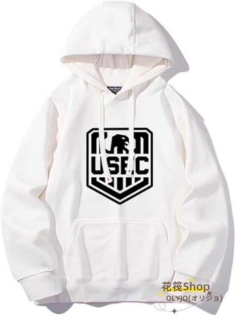 タルコフ　パーカー Amazon.co.jp: [QXEHTS] タルコフ エスケープ・フロム・タルコフ