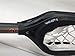 Warrior Burn Warp Pro Lacrosse Stick