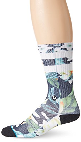Stance Men's Gums Crew Socks