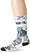 Stance Men's Gums Crew Socks