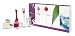 Kenzo Miniatures Collection 5 Piece Mini Gift Set for Women