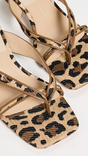 Image of Dolce Vita Women's Brevel Sandals