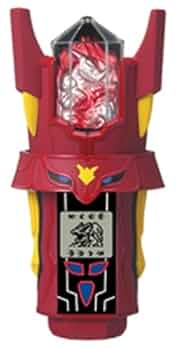 【新品未開封】レジェンズ　タリスポッド　ストームカラー　レトロ　バンダイ 71EzHjBC8IL._AC_SY200_QL15_.jpg