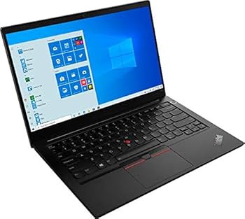 #056 レノボ ThinkPad E14 i5-10210U Office込み 41xKMVkHQYS._UF894,1000_QL80_.jpg