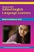 Working with Gifted English Language Learners (Practical Strategies Series in Gifted Education)