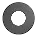 Danco 1 in. Dia. Rubber Washer 5 pk
