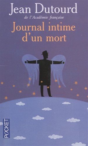 Journal intime d'un mort