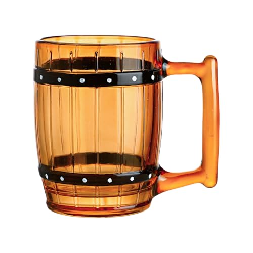 Topmlcst KX}OJbv - 300~bg g  | KXJbv Me[} }O | ƒp Lvp p zep Ap[gp p[eB[p JtFp `R[gp gp ~Np Cp