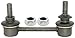 ACDelco Professional 45G1062 Rear Suspension Stabilizer Bar Link Kit with Hardware
