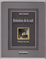 Liwanaï: Au seuil de l'âge d'or (Collection "Création") 2890402231 Book Cover