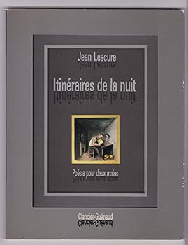 Paperback Liwanai¨: Au seuil de l'a^ge d'or (Collection "Cre´ation") (French Edition) [French] Book