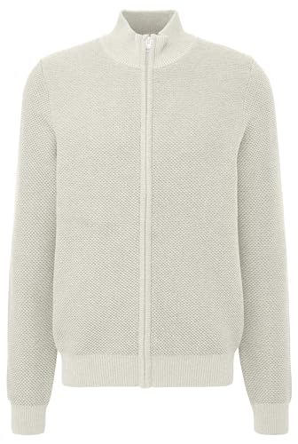 Preisvergleich Produktbild s.Oliver Strickjacke mit Musterstruktur