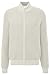 Produktbild s.Oliver Strickjacke mit Musterstruktur