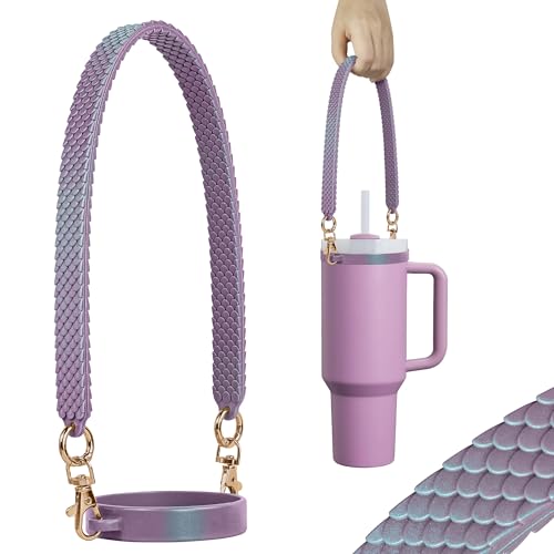 Amazon image