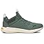 Verde-puma Negro-naranja/Glow