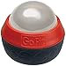 GoFit GF-THEROM Thermal Roll-on Massager