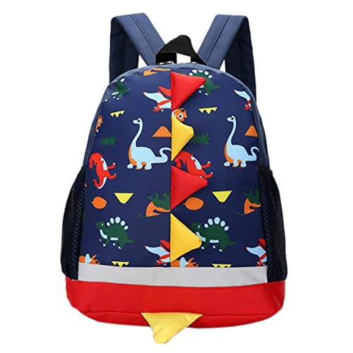 Healeved 1 Mochila Escolar De Para Mochilas De Equipaje Para Bolso De Mano Para Mochilas Para Niñas Mochilas Para Mini Mochilas Para Mochilas De Dibujos Animados