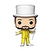 Price comparison product image Funko 51619 POP TV: It's Always Sunny in Philadelphia-Charlie as The Dayman Collectible Toy, Multicolour