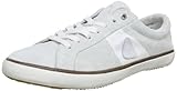 gaastra sneaker damen  Gaastra Saltwater 65111631, Herren Sneaker, Weiß (Offwhite), EU 41