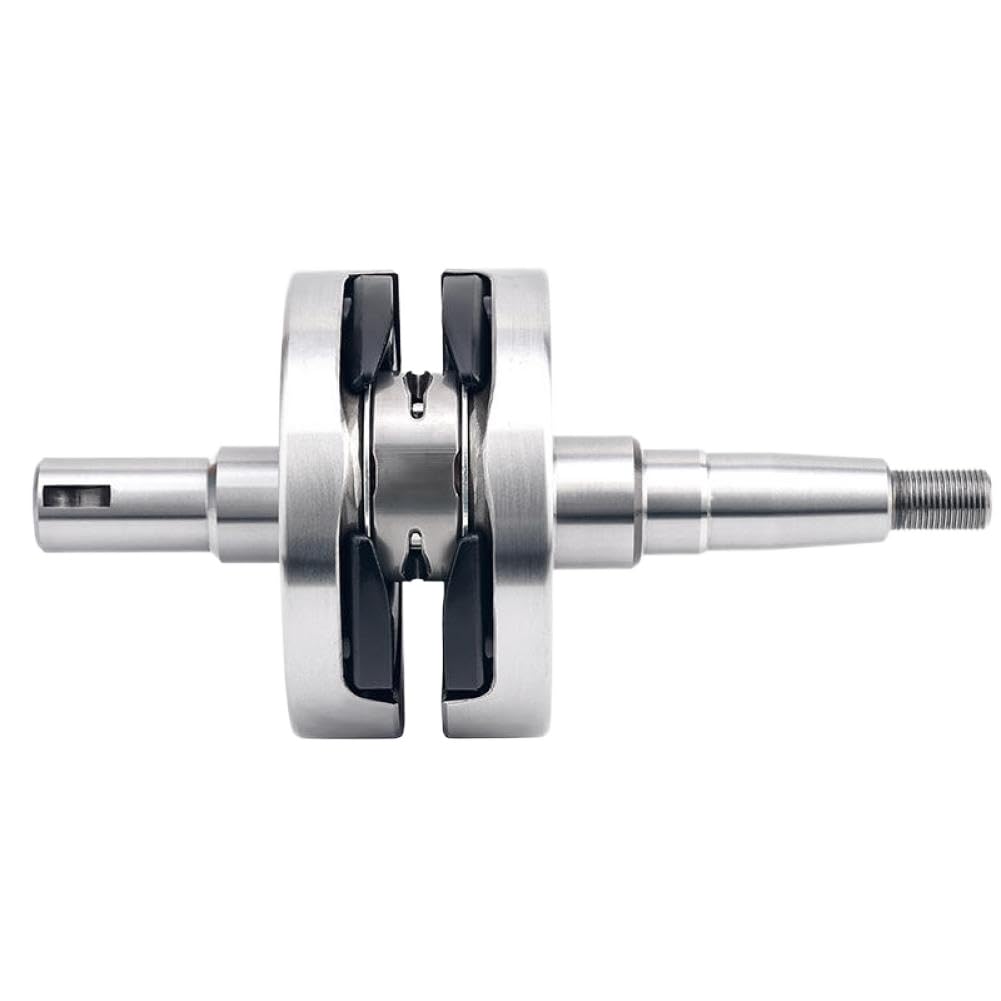 Gruppo albero motore biella 47030018100 47030018000 compatibile con 85 SX XC 105 SX